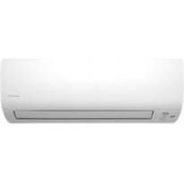 Сплит-система Daikin FTXS50K/RXS50L Сплит-система Daikin FTXS50K/RXS50L