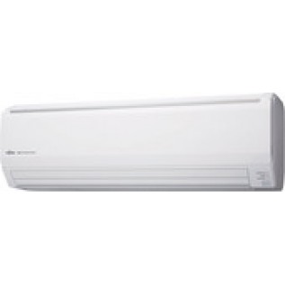 Сплит-система Fujitsu ASYG18LFCA/AOYG18LFC и монтаж Сплит-система Fujitsu ASYG18LFCA/AOYG18LFC и монтаж