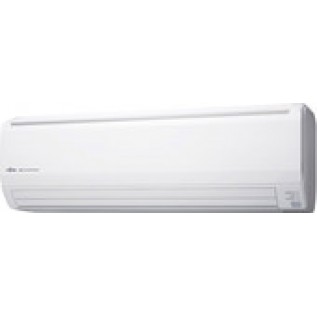 Сплит-система Fujitsu ASYG24LFCC/AOYG24LFCC и монтаж Сплит-система Fujitsu ASYG24LFCC/AOYG24LFCC и монтаж