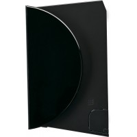 Сплит-система LG CA09RWK монтаж кондиционеров