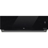 Сплит-система LG CA12RWK и монтаж Сплит-система LG CA12RWK и монтаж