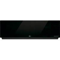 Сплит-система LG CA12RWK и монтаж Сплит-система LG CA12RWK и монтаж