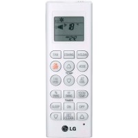 Сплит-система LG CA12RWK и монтаж Сплит-система LG CA12RWK и монтаж