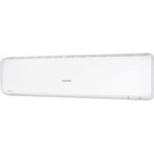 Сплит-система Mitsubishi Heavy Industries SRK71ZSPR-S/SRC71ZSPR-S и монтаж Сплит-система Mitsubishi Heavy Industries SRK71ZSPR-S/SRC71ZSPR-S и монтаж