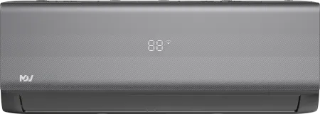 Кондиционер MDV Infini Loft ERP Inverter MDSALF-09HRFN8/MDOALF-09HFN8 и монтаж Кондиционер MDV Infini Loft ERP Inverter MDSALF-09HRFN8/MDOALF-09HFN8 и монтаж