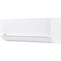 Кондиционер MDV Infini UVpro Inverter MDSAL-24HRFN8/MDOAG-24HFN8 Кондиционер MDV Infini UVpro Inverter MDSAL-24HRFN8/MDOAG-24HFN8