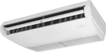 Кондиционер Chigo Inverter R32 ZUB7-24HRIN4 и монтаж Кондиционер Chigo Inverter R32 ZUB7-24HRIN4 и монтаж