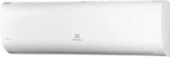 Кондиционер Electrolux Atrium EACS-18HAT/N3_21Y on-off и монтаж Кондиционер Electrolux Atrium EACS-18HAT/N3_21Y on-off и монтаж