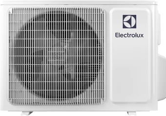 Наружный блок Electrolux EACO/I-28 FMI-4/N8_ERP и монтаж Наружный блок Electrolux EACO/I-28 FMI-4/N8_ERP и монтаж