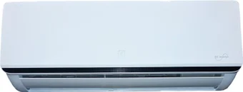Кондиционер Electrolux EACS/I-24HEF/N8 WiFi