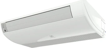 Кондиционер Electrolux EACU-48H/UP3/N3 и монтаж
