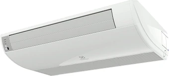 Кондиционер Electrolux EACU-60H/UP3-DC/N8 и монтаж Кондиционер Electrolux EACU-60H/UP3-DC/N8 и монтаж