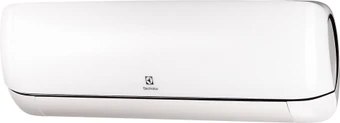 Кондиционер Electrolux Evolution Super DC Inverter EACS/I-14HEV/N3 и монтаж Кондиционер Electrolux Evolution Super DC Inverter EACS/I-14HEV/N3 и монтаж