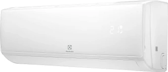 Кондиционер Electrolux HEL DC Inverter EACS/I-24HEL/N8 EEC Кондиционер Electrolux HEL DC Inverter EACS/I-24HEL/N8 EEC