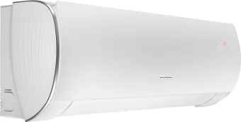 Кондиционер Gree Lyra Inverter R32 GWH09ACC-K6DNA1F (белый)
