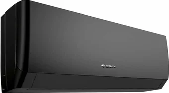 Кондиционер Gree Pular Inverter Arctic R32 GWH09AGCXB-K6DNA4F (черный) и монтаж Кондиционер Gree Pular Inverter Arctic R32 GWH09AGCXB-K6DNA4F (черный) и монтаж