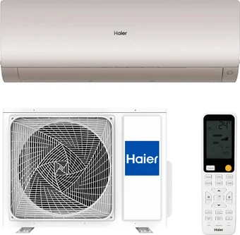 Кондиционер Haier AS35S2SF3FA-G/1U35S2SM3FA Кондиционер Haier AS35S2SF3FA-G/1U35S2SM3FA
