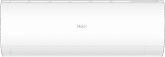 Кондиционер Haier Coral DC Inverter AS50HPL1HRA/1U50HPL1FRA и монтаж Кондиционер Haier Coral DC Inverter AS50HPL1HRA/1U50HPL1FRA и монтаж