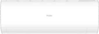 Кондиционер Haier Coral DC Inverter AS70HPL1HRA/1U70HPL1FRA и монтаж Кондиционер Haier Coral DC Inverter AS70HPL1HRA/1U70HPL1FRA и монтаж