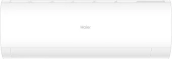 Кондиционер Haier Coral On-Off HSU-12HPL303/R3(IN)/HSU-12HPL103/R3(OUT) Кондиционер Haier Coral On-Off HSU-12HPL303/R3(IN)/HSU-12HPL103/R3(OUT)