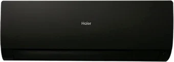 Кондиционер Haier Flexis Super Match AS35S2SF1FA-B/1U35S2SM1FA