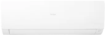 Кондиционер Haier Flexis Super Match AS35S2SF1FA-W/1U35S2SM1FA Кондиционер Haier Flexis Super Match AS35S2SF1FA-W/1U35S2SM1FA