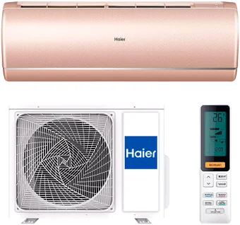 Кондиционер Haier Jade Super Match AS35S2SJ1FA-G/1U35MECFRA Кондиционер Haier Jade Super Match AS35S2SJ1FA-G/1U35MECFRA