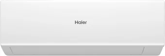 Кондиционер Haier Quantum Inverter AS25HQJ1HRA-W/1U25HQJ1FRA Кондиционер Haier Quantum Inverter AS25HQJ1HRA-W/1U25HQJ1FRA