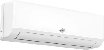 Кондиционер KINGHOME Cosmo KWH18AWDXB-K6DNA3A Кондиционер KINGHOME Cosmo KWH18AWDXB-K6DNA3A