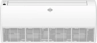 Кондиционер KINGHOME KUD140ZD1/A-S+ KUD140W1/NhA-X и монтаж Кондиционер KINGHOME KUD140ZD1/A-S+ KUD140W1/NhA-X и монтаж