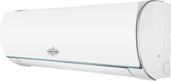 Кондиционер KINGHOME Prestige KWH09ACC-S6DBA2A