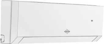 Кондиционер KINGHOME Viola KWH18AUDXD-K6DNA2A и монтаж Кондиционер KINGHOME Viola KWH18AUDXD-K6DNA2A и монтаж