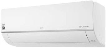 Кондиционер LG Eco Smart 2021 PC12SQ Кондиционер LG Eco Smart 2021 PC12SQ