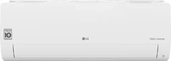 Кондиционер LG LS09GQ.NSA1/LS09GQ.U12A1