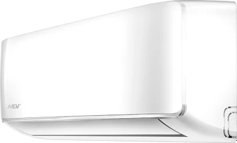 Кондиционер MDV Aurora R410A On/Off MDSA-36HRN1/MDOA-36HN1 и монтаж Кондиционер MDV Aurora R410A On/Off MDSA-36HRN1/MDOA-36HN1 и монтаж