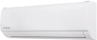 Кондиционер MDV Forest On/Off MDSAF-24HRN8/MDOAF-24HN8 Кондиционер MDV Forest On/Off MDSAF-24HRN8/MDOAF-24HN8