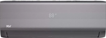 Кондиционер MDV Infini Loft ERP Inverter MDSALF-09HRFN8/MDOALF-09HFN8