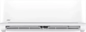 Кондиционер MDV Infini Nordic Heat Pump MDSAN-09HRFN8/MDOAN-09HFN8 и монтаж