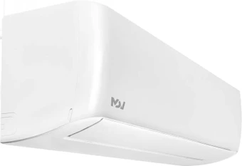Кондиционер MDV OP Smart Heat Pump MDSOPS-12HRFN8/MDOOPS-12HFN8 Кондиционер MDV OP Smart Heat Pump MDSOPS-12HRFN8/MDOOPS-12HFN8