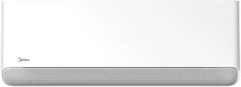 Кондиционер Midea Breezeless E MSFE-09N8D6-I/MSFE-09N8D6-O и монтаж Кондиционер Midea Breezeless E MSFE-09N8D6-I/MSFE-09N8D6-O и монтаж