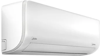 Кондиционер Midea Paramount Inverter MSAG1-12N8C2U-I/MSAG1-12N8C2U-O и монтаж Кондиционер Midea Paramount Inverter MSAG1-12N8C2U-I/MSAG1-12N8C2U-O и монтаж