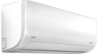 Кондиционер Midea Paramount Inverter MSAG1-18N8D0-I/MSAG1-18N8D0-O и монтаж Кондиционер Midea Paramount Inverter MSAG1-18N8D0-I/MSAG1-18N8D0-O и монтаж