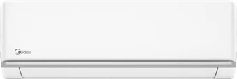 Кондиционер Midea Primary MSAG3-09HRN1-I/MSAG3-09HRN1-O и монтаж Кондиционер Midea Primary MSAG3-09HRN1-I/MSAG3-09HRN1-O и монтаж