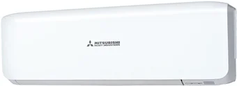 Кондиционер Mitsubishi Heavy Industries SRK35ZS-W/SRC35ZS-W и монтаж Кондиционер Mitsubishi Heavy Industries SRK35ZS-W/SRC35ZS-W и монтаж