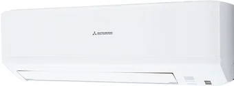 Кондиционер Mitsubishi Heavy Industries SRK35ZSP-W/SRC35ZSP-W и монтаж Кондиционер Mitsubishi Heavy Industries SRK35ZSP-W/SRC35ZSP-W и монтаж
