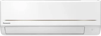 Кондиционер Panasonic Basic Inverter CS-PZ20WKD/CU-PZ20WKD и монтаж Кондиционер Panasonic Basic Inverter CS-PZ20WKD/CU-PZ20WKD и монтаж