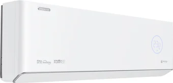 Кондиционер Royal Clima Royal Fresh Full DC EU Inverter RCI-RF30HN