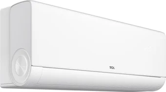 Кондиционер TCL BreezeIN 2.0 TAC-18CHSD/UG11V3AH и монтаж Кондиционер TCL BreezeIN 2.0 TAC-18CHSD/UG11V3AH и монтаж