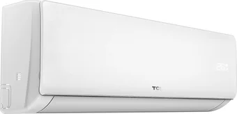 Кондиционер TCL Elite on/off XAB1 R32 TAC-07CHSD/XAB1 и монтаж