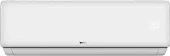 Кондиционер TCL Elite TAC-07CHSA/XAB1N и монтаж Кондиционер TCL Elite TAC-07CHSA/XAB1N и монтаж